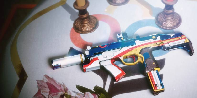 Destiny-2-The-Title-Void-Aggressive-SMG