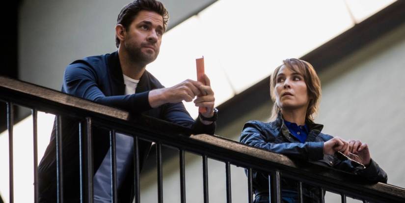 Jack-Ryan-and-Harriet-Baumann