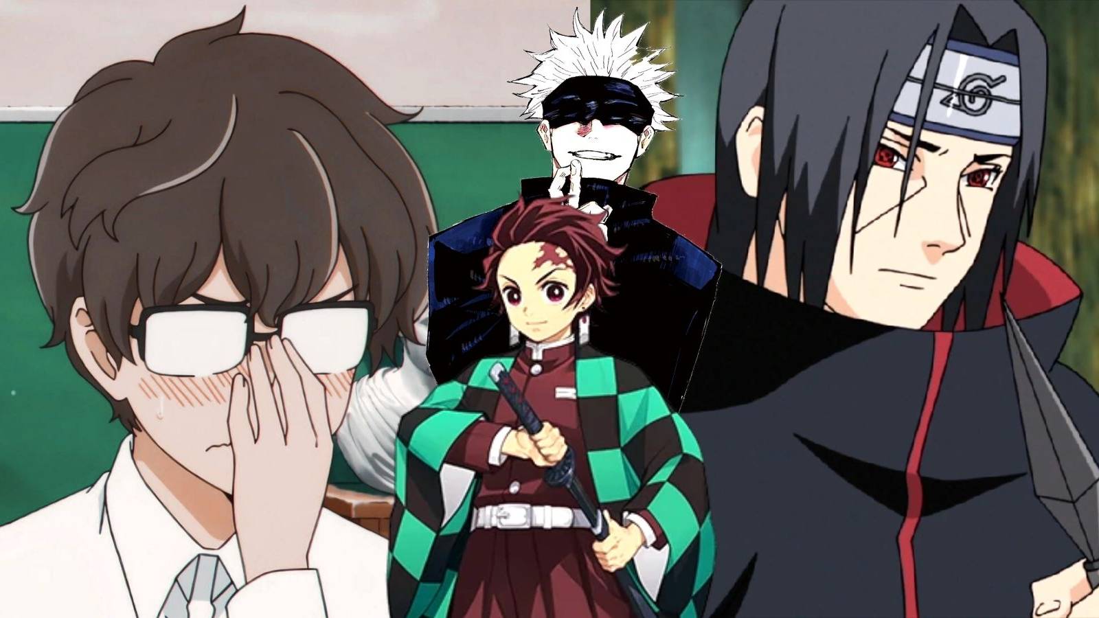 Japanese Honorifics Feature Image