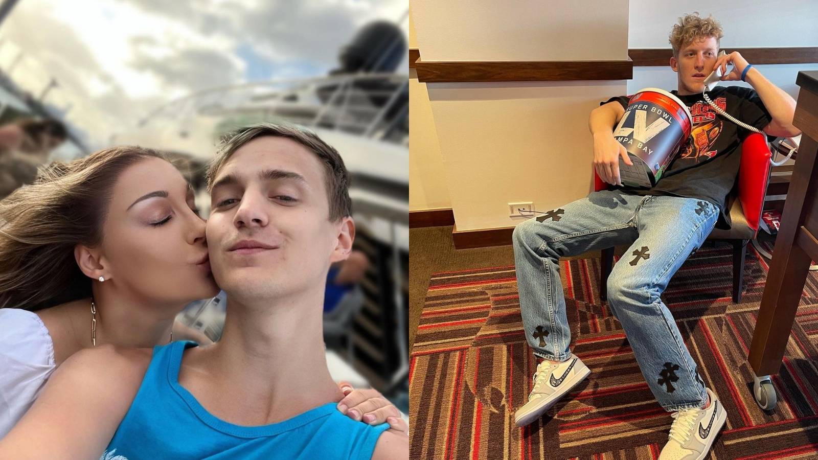 Jessica-Blevins-and-Ninja-Are-No-Longer-Feuding-With-Tfue-1