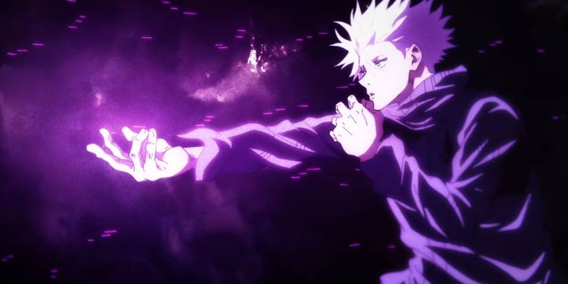 Jujutsu-Kaisen-Gojo-Hollow-Purple