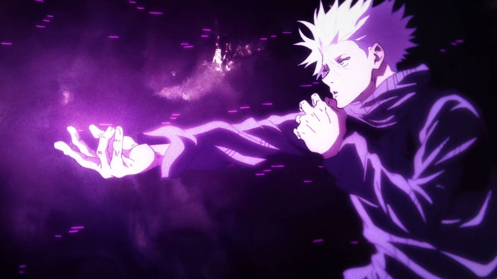 Jujutsu-Kaisen-Gojo-Hollow-Purple