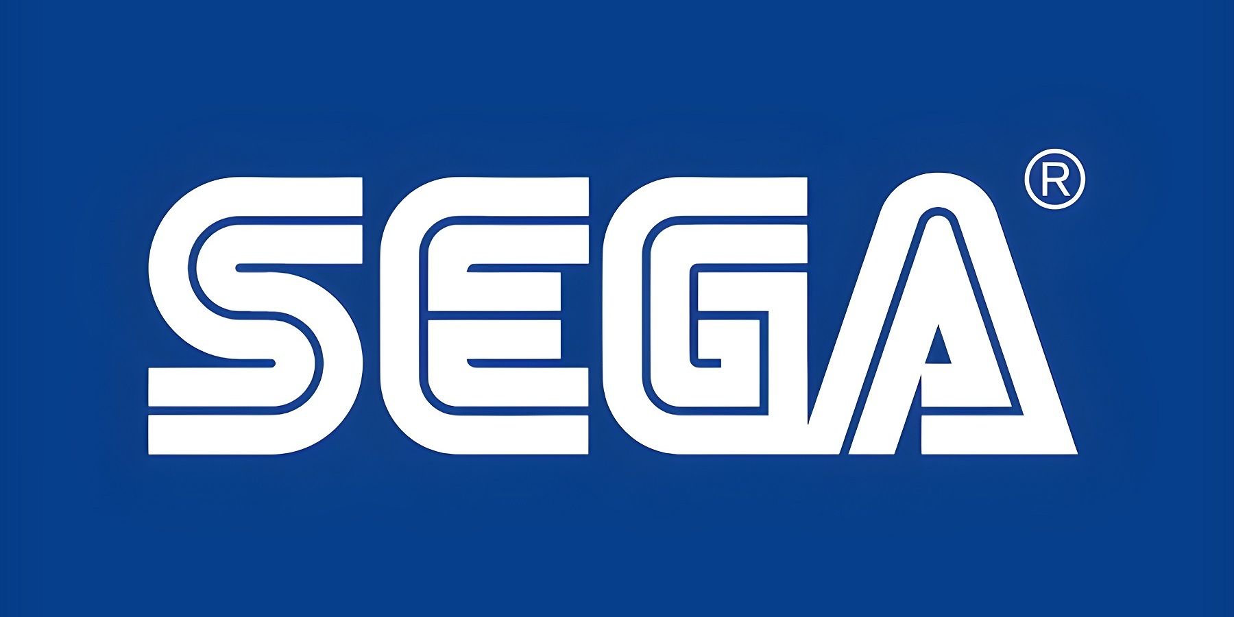 Sega-official-logo-blue-background