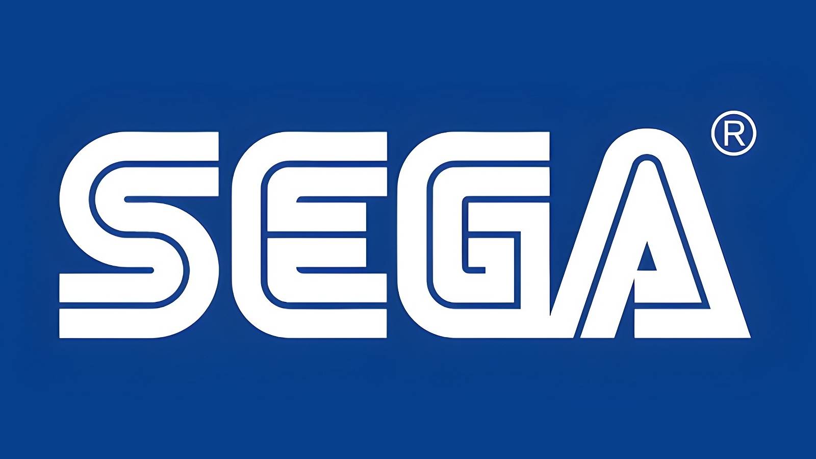 Sega-official-logo-blue-background