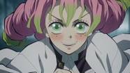 Demon Slayer Swordsmith Village Arc Preview Released