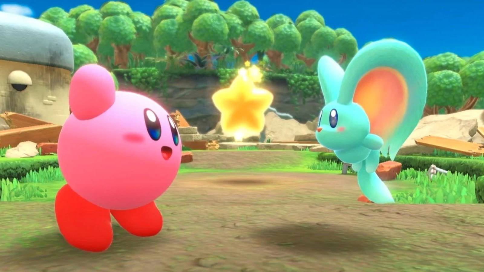 Kirby-and-the-Forgotten-Lands-Demo-Available-Now