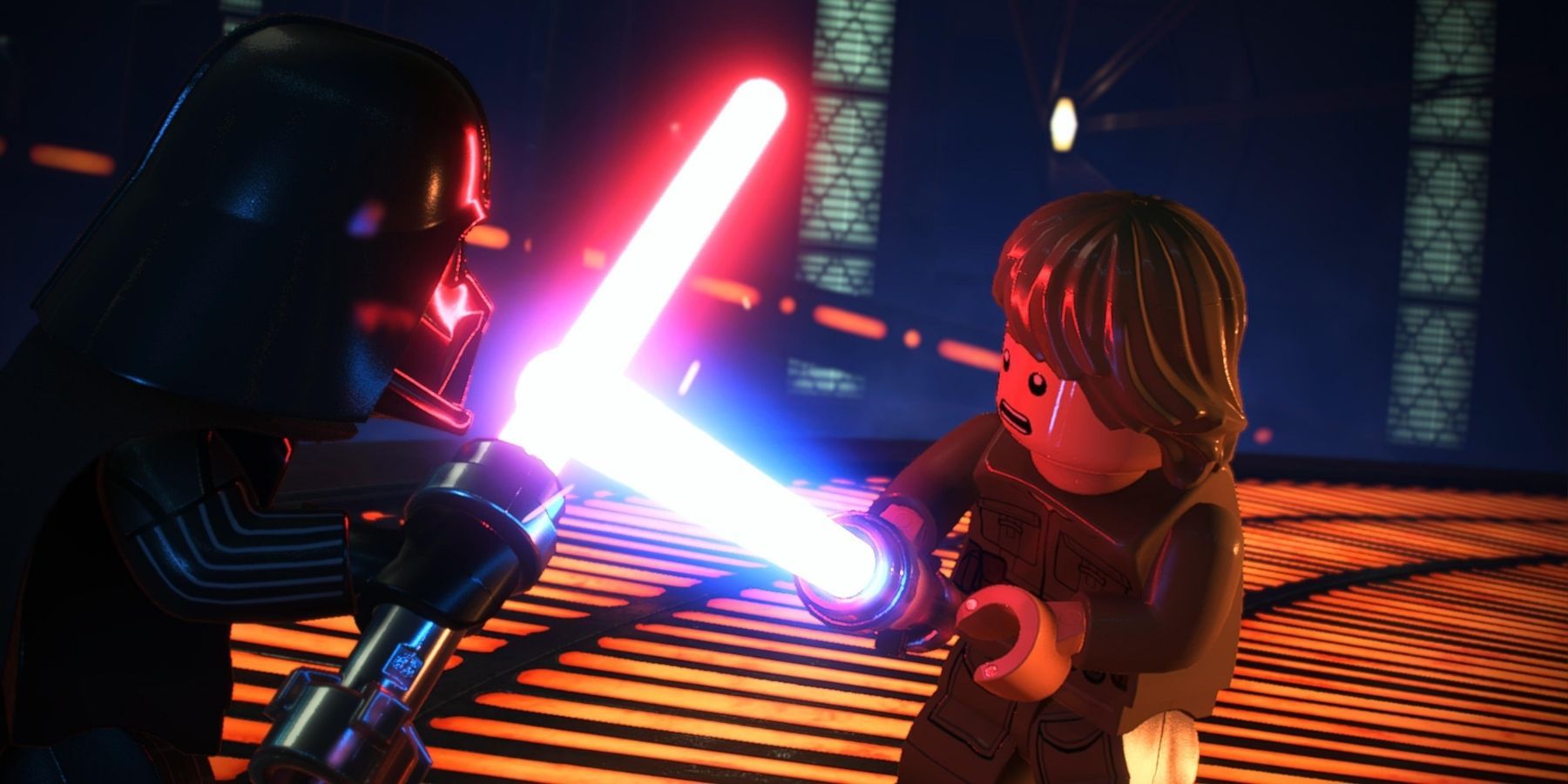 LEGO-Star-Wars-The-Skywalker-Saga-biggest-launch-1