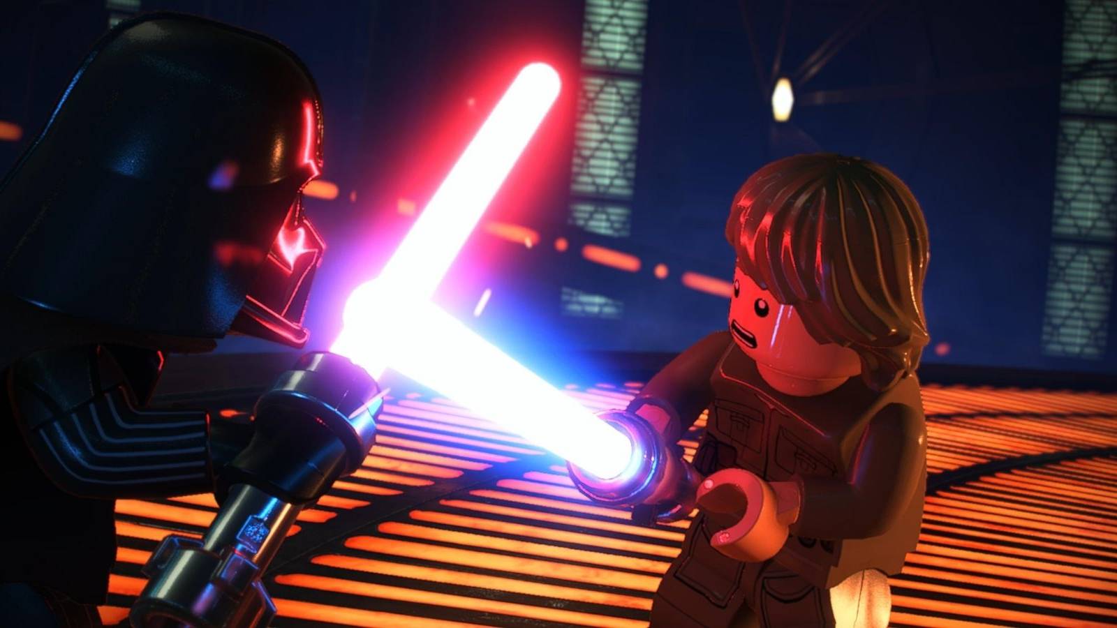 LEGO-Star-Wars-The-Skywalker-Saga-biggest-launch-1