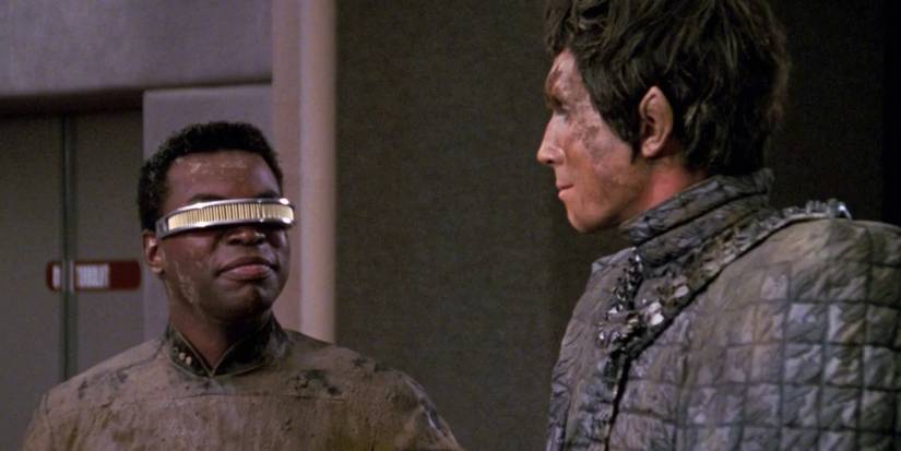 LaForge 2