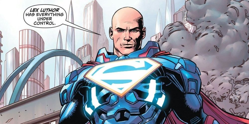 Lex-Luthor-Superman-1