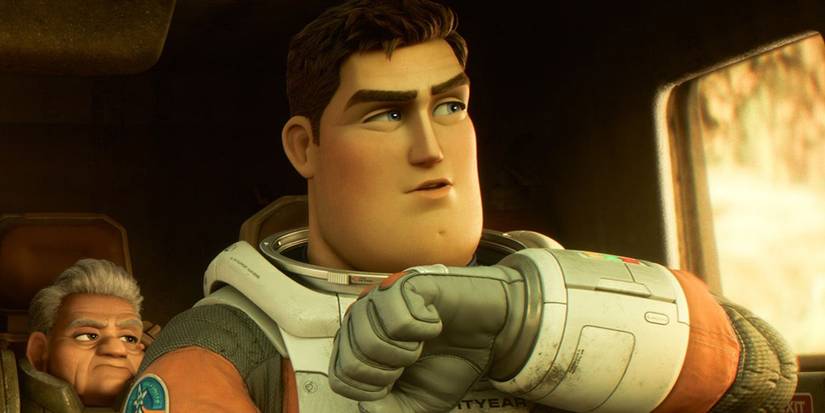Lightyear-Pixar Cropped