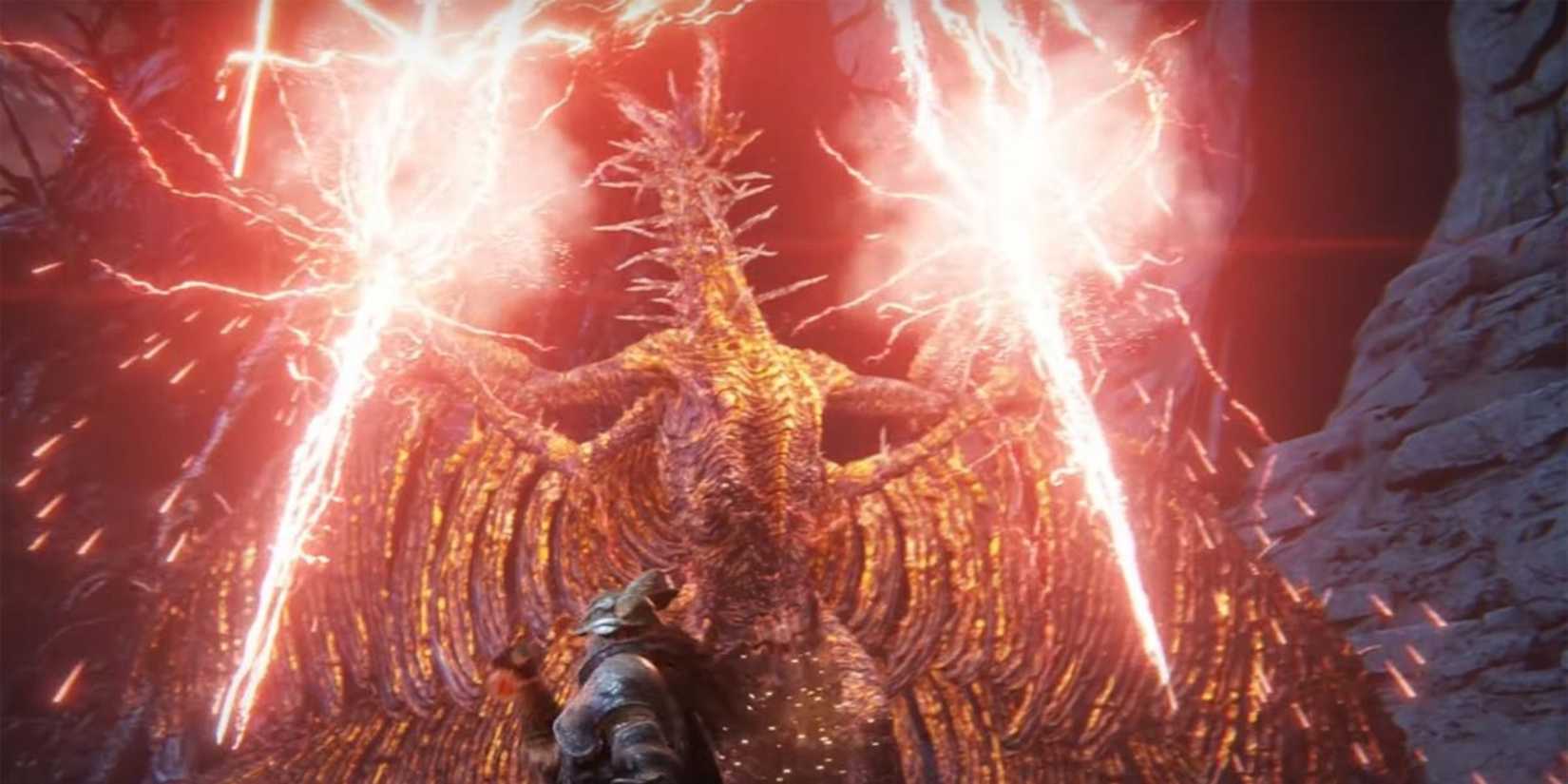 Locating-the-lich-dragon-Fortissax-in-Elden-Ring-so-you