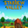 Stardew Valley