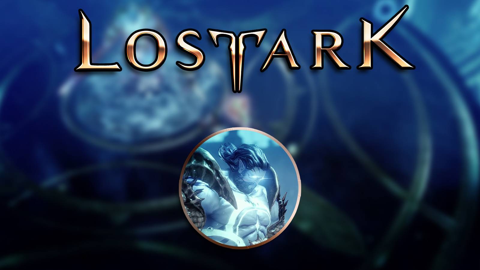 Lost Ark - Alaric's Sanctuary Abyssal Dungeon Guide Header