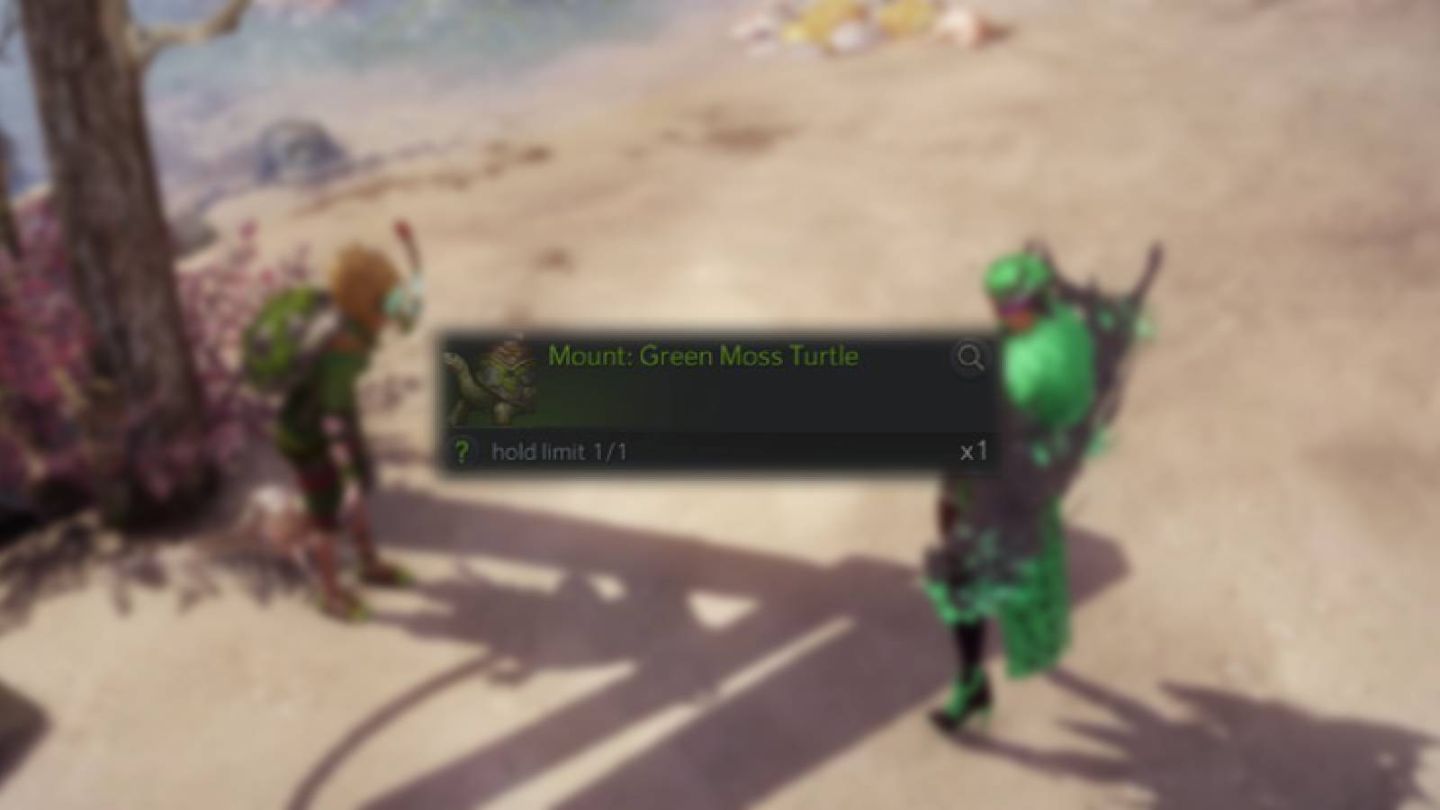 Lost-Ark---Getting-The-Turtle-Mount-Guide-Header-1