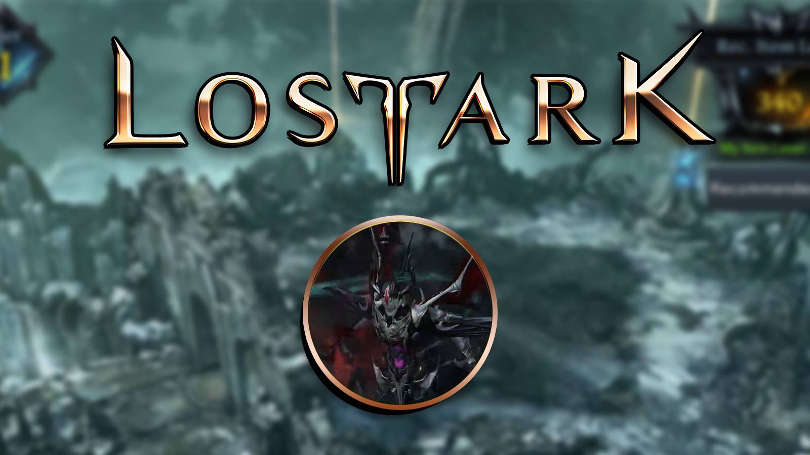 Lost Ark Reveals Roadmap for April and May 2022