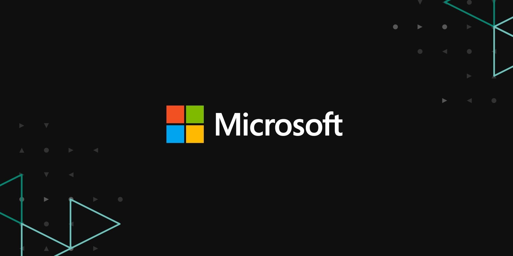 Microsoft-GDC-Panel-Official-Logo-2020