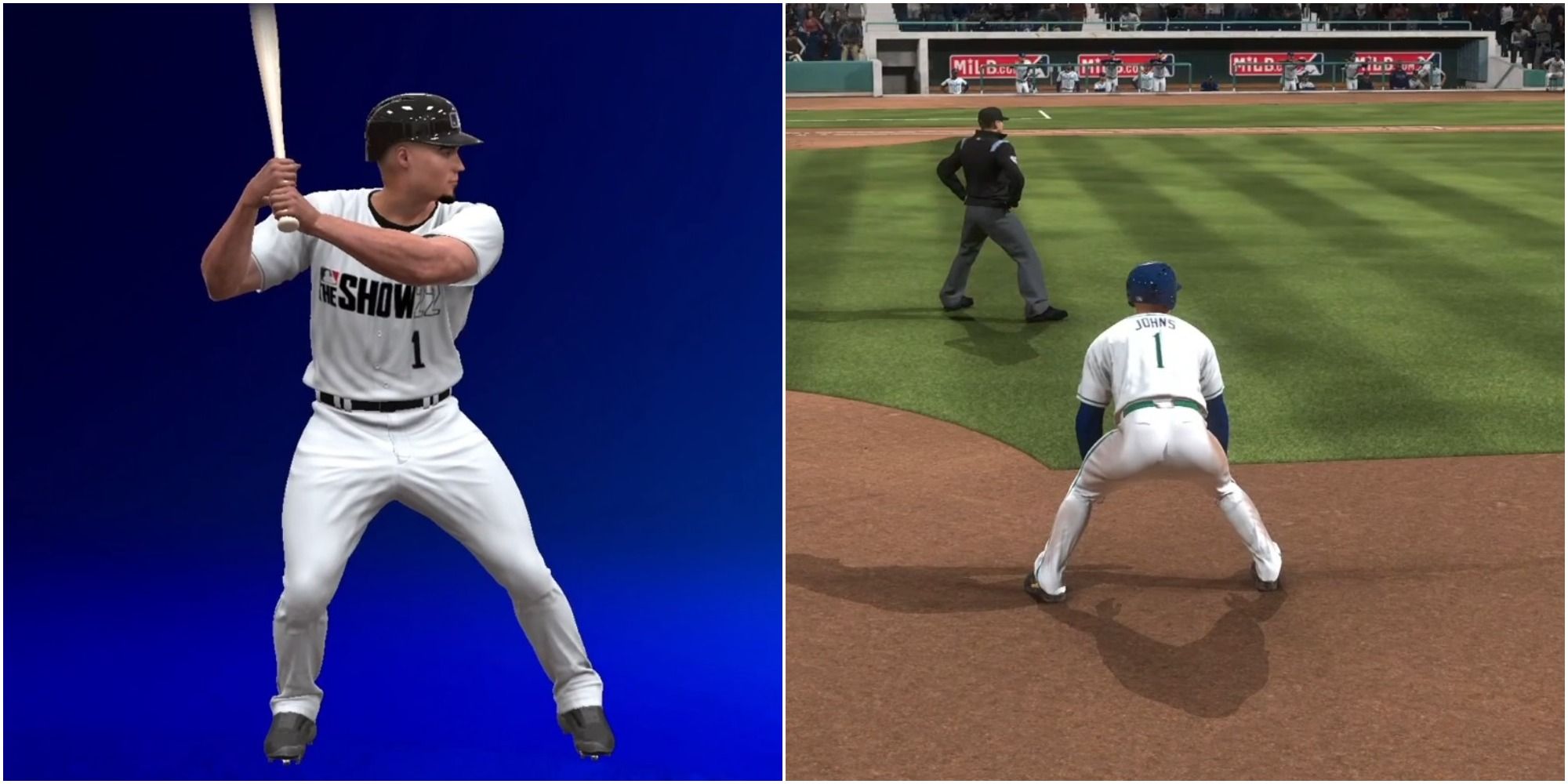 KEVIN YOUKILIS IS EXTREMELY OVER-POWERED! MLB The Show 22 Diamond