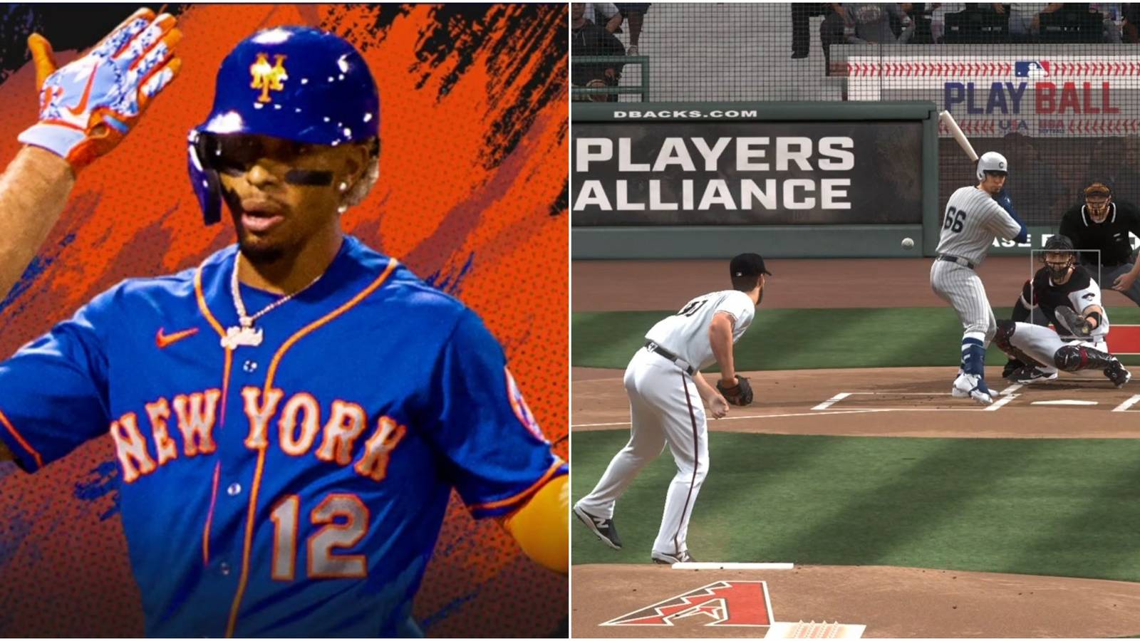 MLB-The-Show-22-Play-Against-Friends-Collage-1