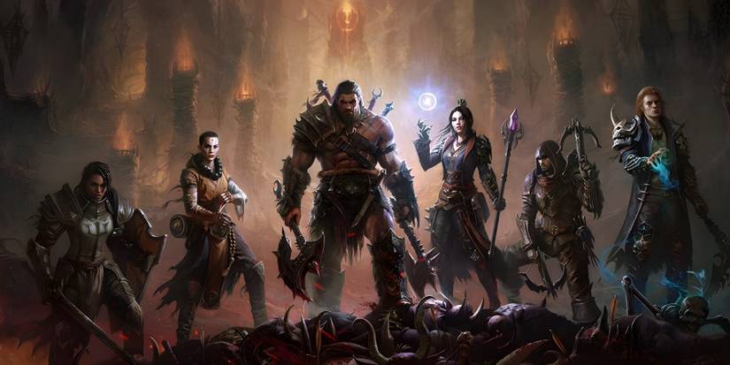 Diablo-Immortal-Official-Class-Artwork