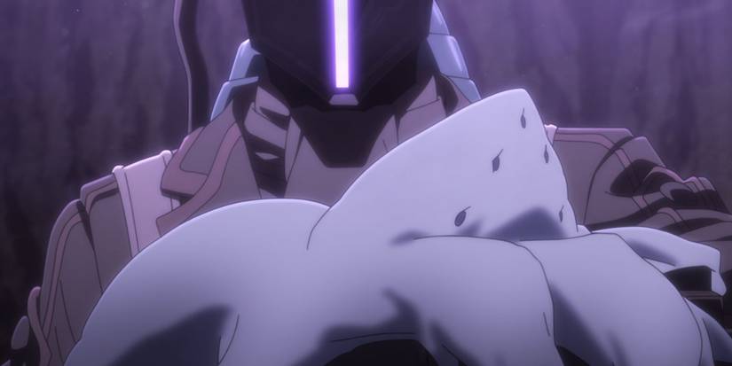 Made-in-Abyss-Narehate-Bondrewd