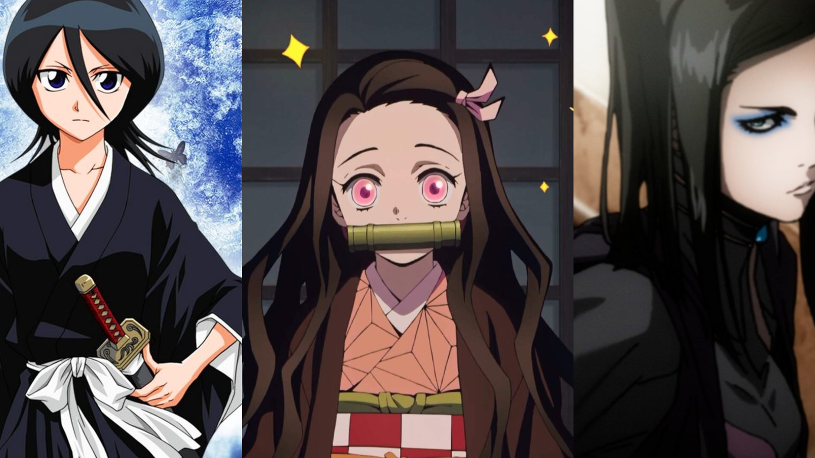 Manic Pixie Dream Girl Trope Feature