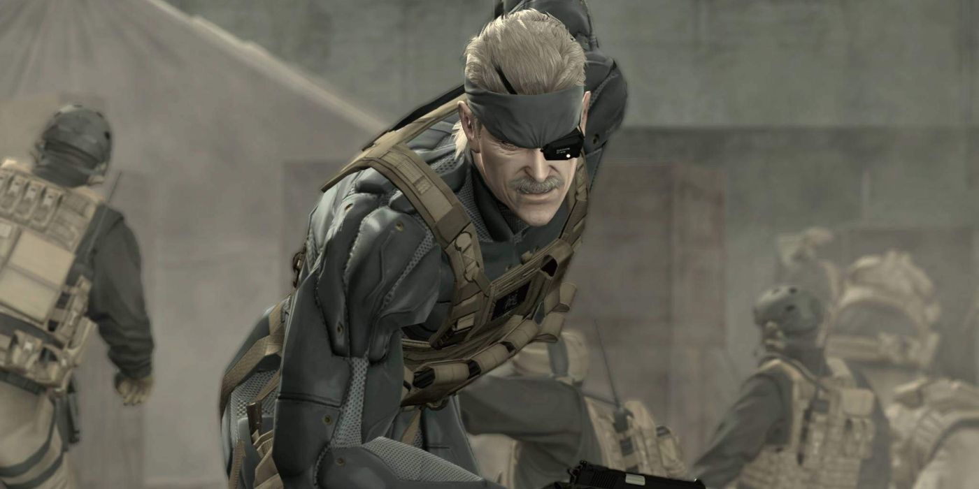 Metal_Gear_Solid_4-1 (1)