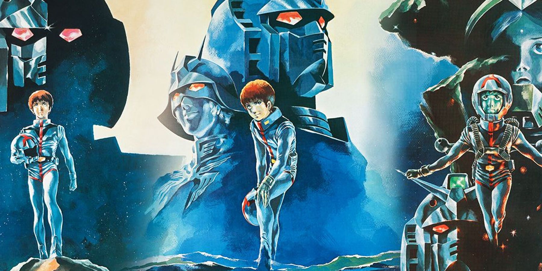 Mobile-Suit-Gundam-1