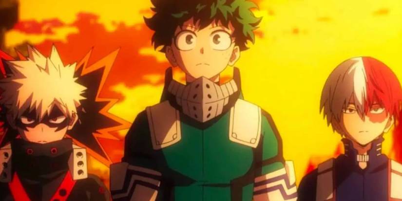 My-Hero-Academia-1