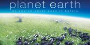 Best Nature Documentaries