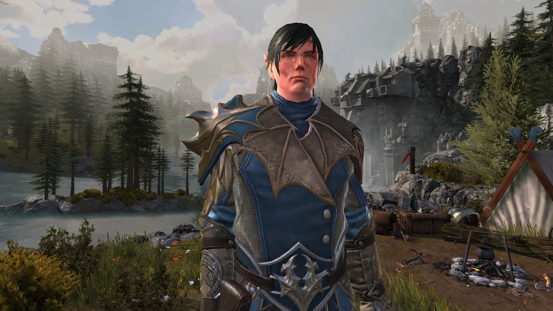 Neverwinter-Dragonslayer-Announce