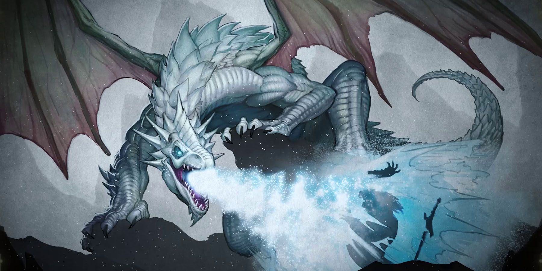 Neverwinter-Dragonslayer-Screenshot
