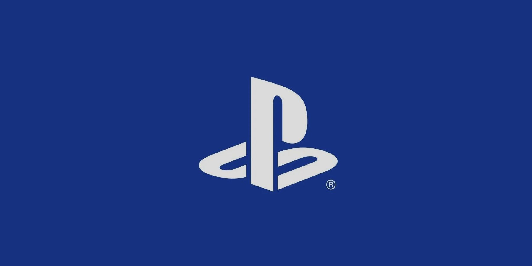 Blue-Official-Sony-PlayStation-Logo