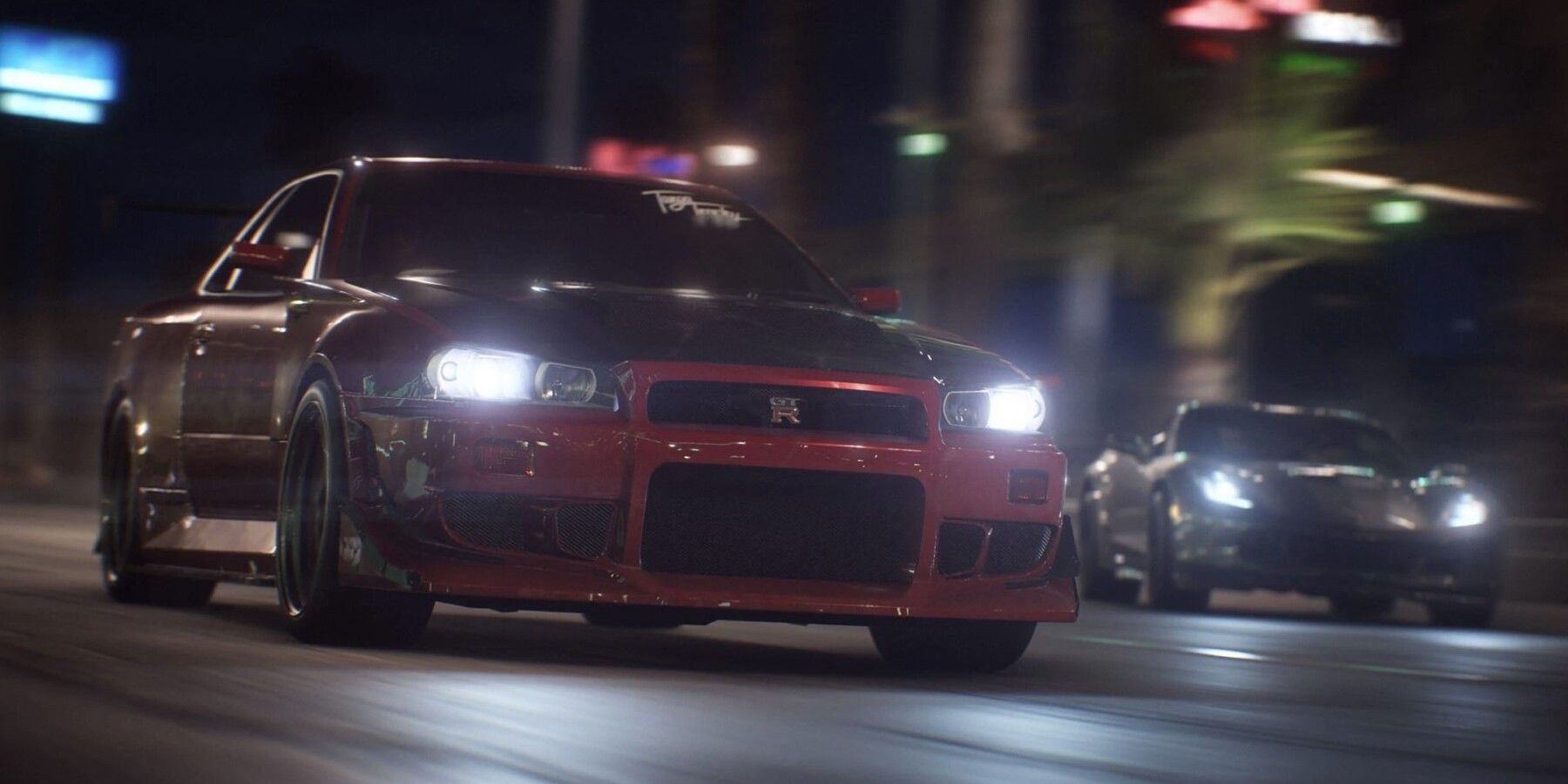 Need-For-Speed-Payback-Racing-Scene-R34