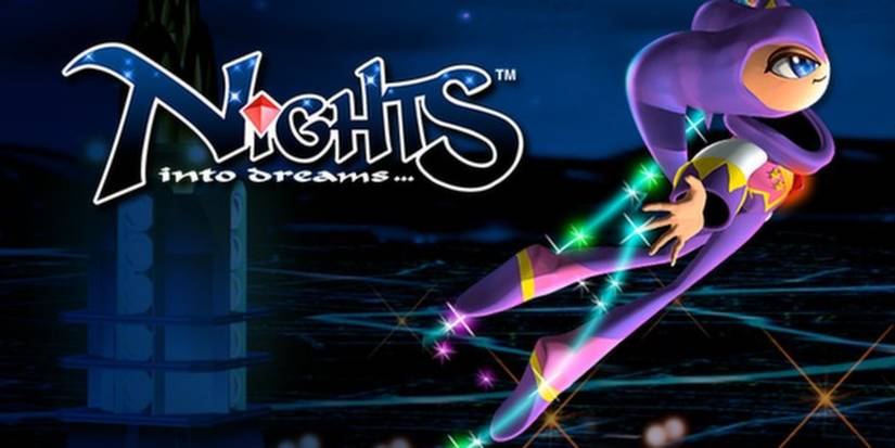 Nights into Dreams Cropped