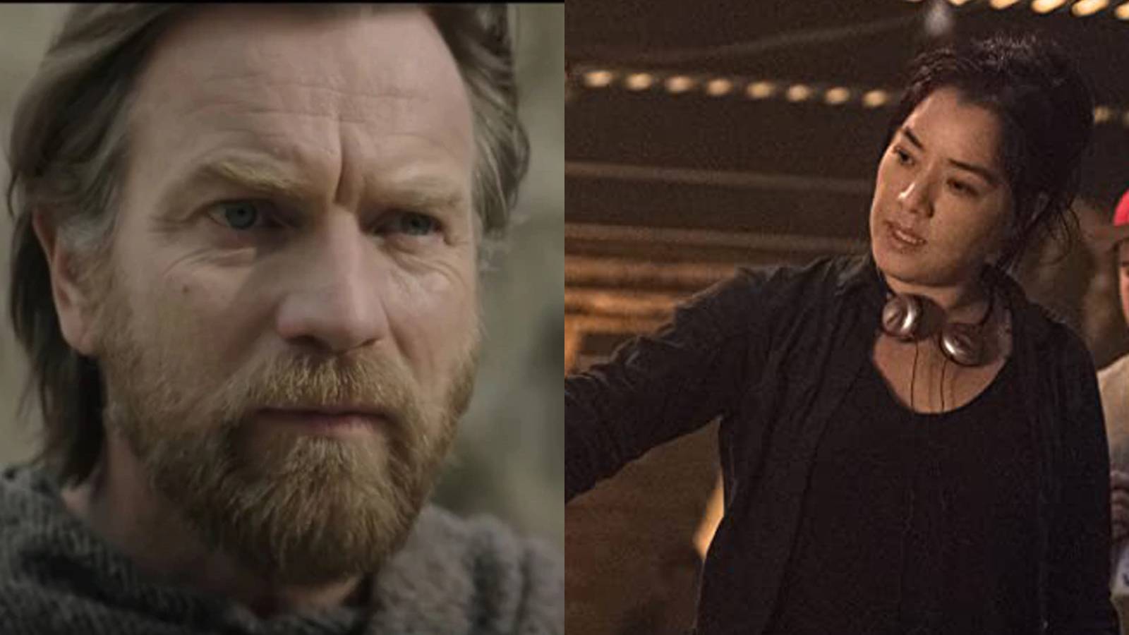 Obi-Wan Kenobi Deborah Chow Western Influences