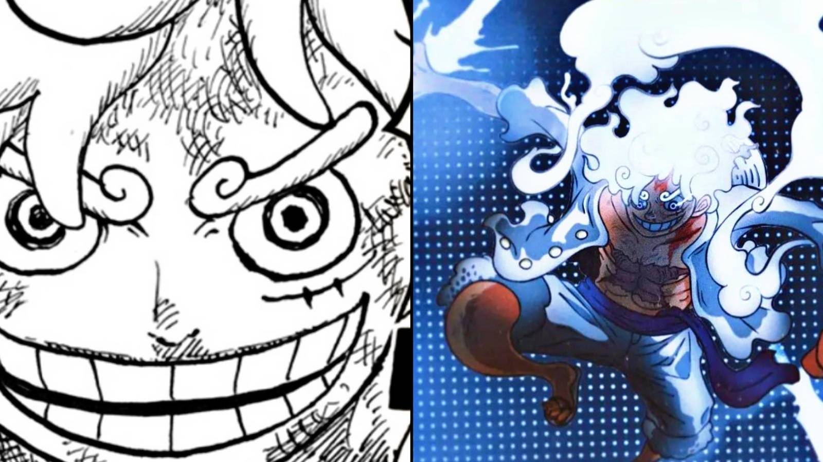 One Piece 1047 What To Expect