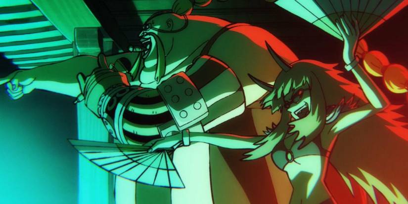 One Piece Episode 1015 Release Date