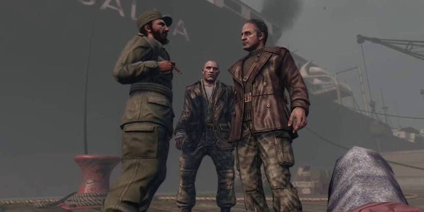 Operation-40-from-Black-Ops-1