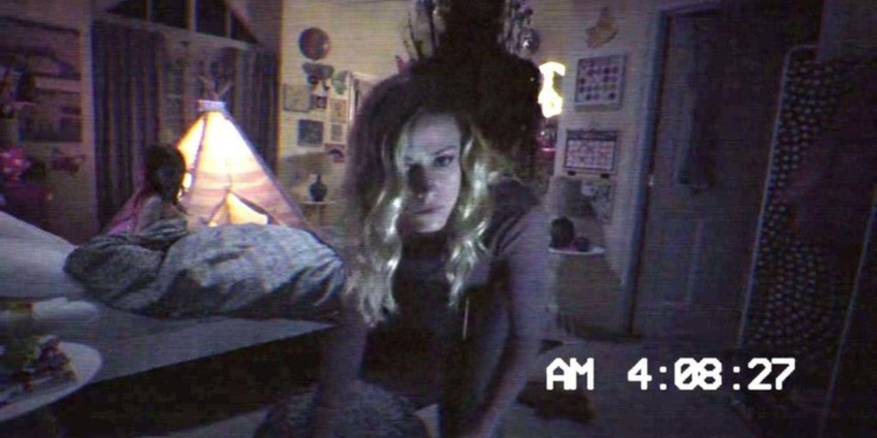 Paranormal Activity_ The Ghost Dimension