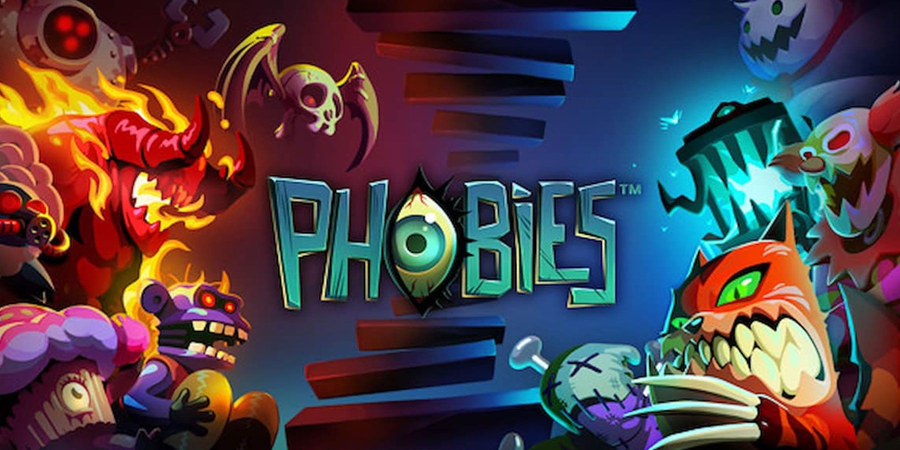 Фобии-видеоигры-обложка-с-множественными-фобиями
