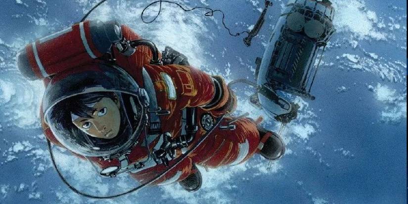 Planetes
