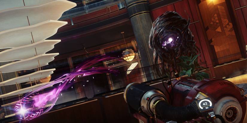 Prey-2017-video-game-screenshot-of-mimics