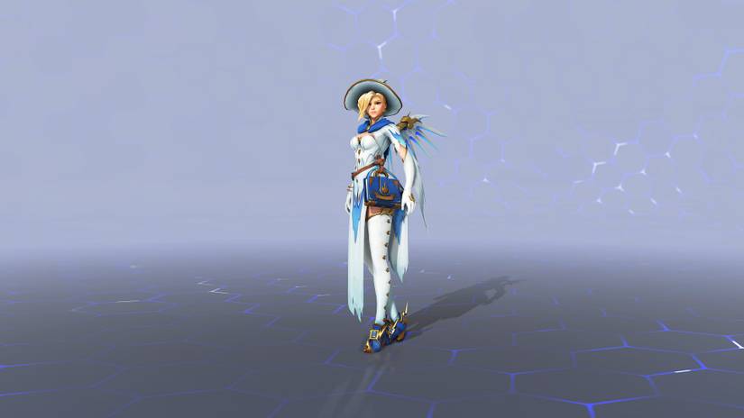 RYf4naqvBLETntgobgBXhT