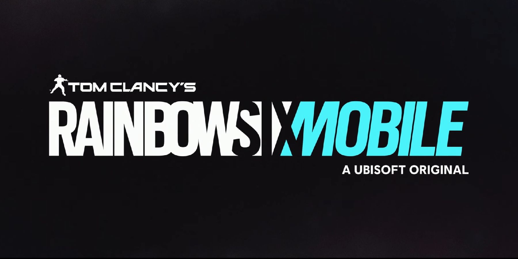 Rainbow-Six-Mobile-Banner-1