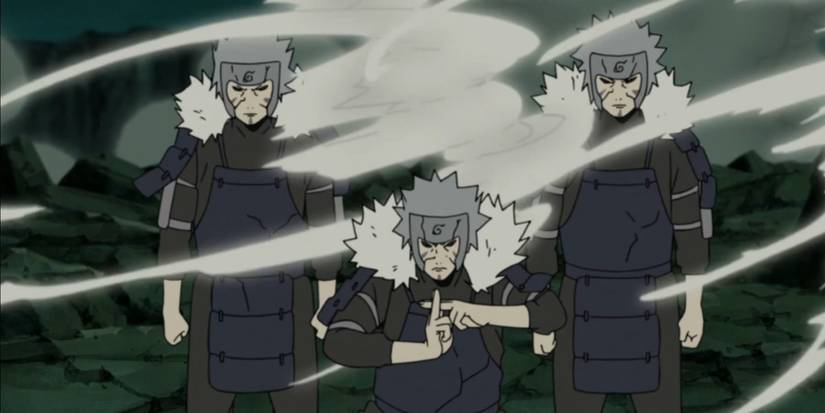 R.e5a61914bf19deef9f4119ad65cb292b