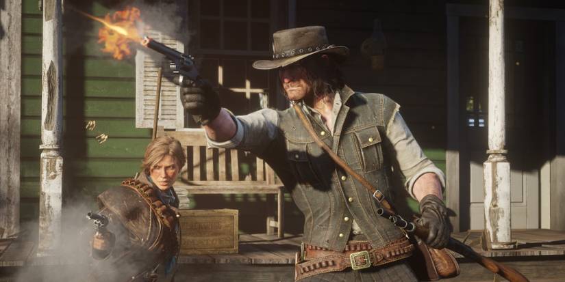 Red-Dead-Redemption-2-John-Sadie