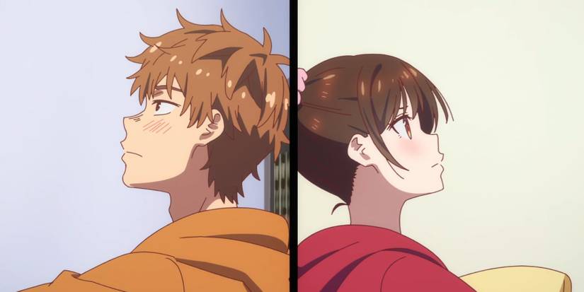 Rent-a-Girlfriend-Kazuya-Chizuru