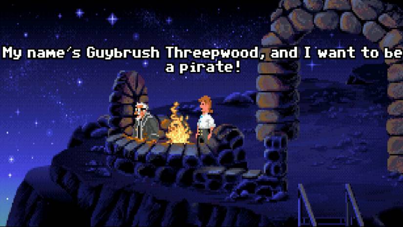 Return-to-Monkey-Island-Big-Deal-Guybrush-Threepwood