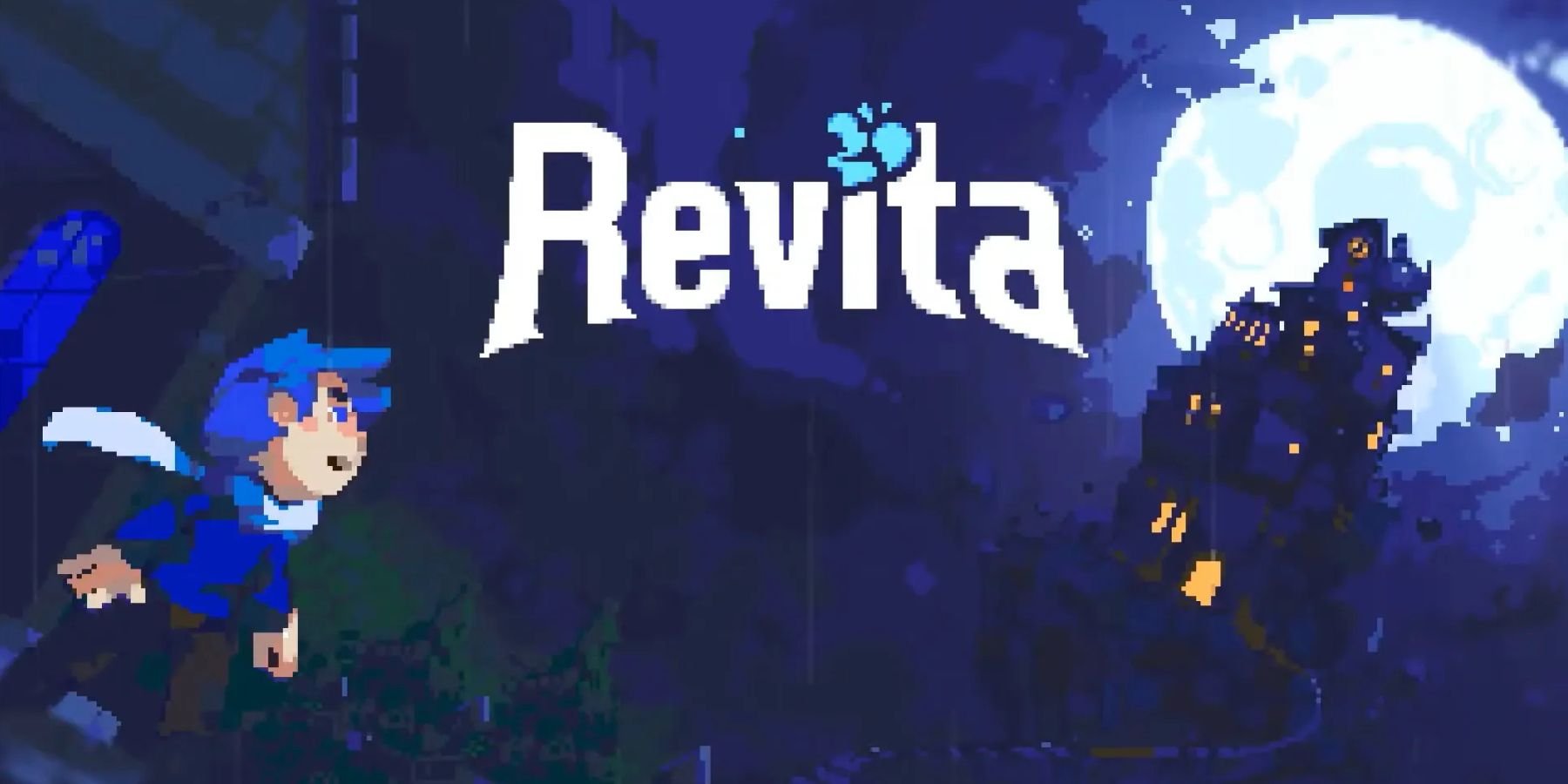Revita-Key-Art